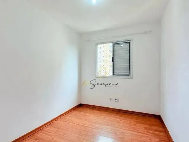 Imagem 4: Apartamento com 2 Dormitórios À Venda, 50 M² por R$ 330.000 - Rua Reinaldo Stocco, 274