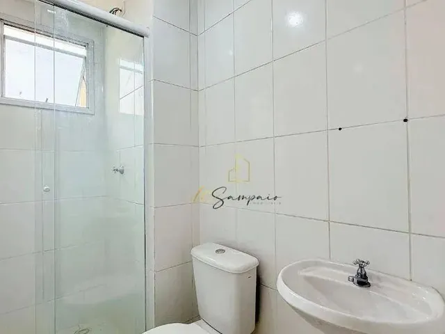 Imagem 11: Apartamento com 2 Dormitórios À Venda, 50 M² por R$ 330.000 - Rua Reinaldo Stocco, 274