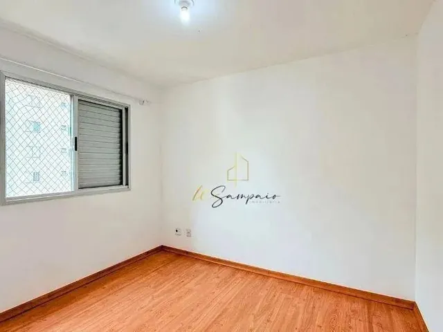 Imagem 9: Apartamento com 2 Dormitórios À Venda, 50 M² por R$ 330.000 - Rua Reinaldo Stocco, 274