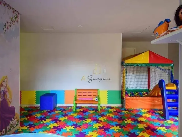 Imagem 12: Apartamento com 2 Dormitórios À Venda, 50 M² por R$ 330.000 - Rua Reinaldo Stocco, 274