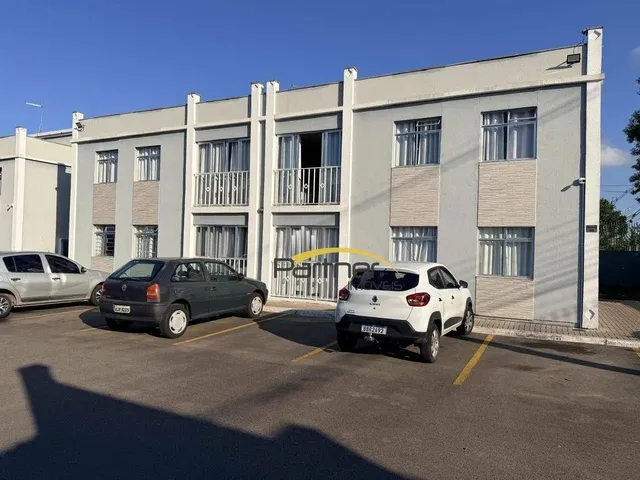Imagem: Apartamento com 3 Dormitórios À Venda