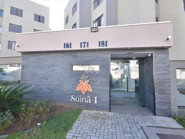 Imagem: Vendas Apartamento Curitiba Pr