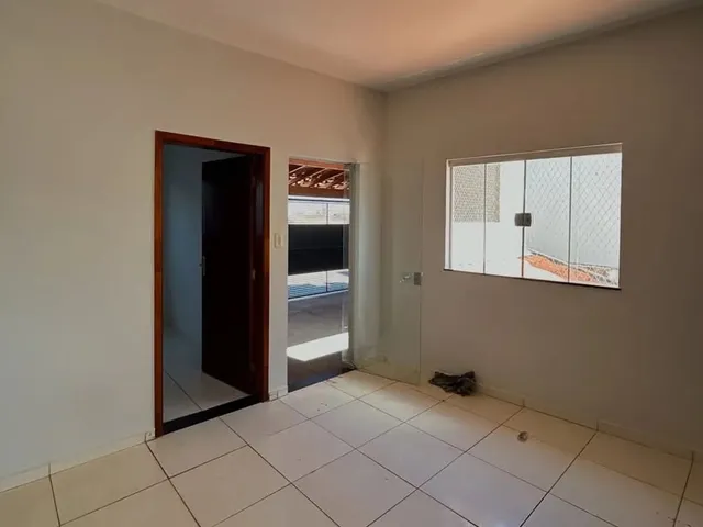 Imagem: Excelente Casa no Pinheirinho