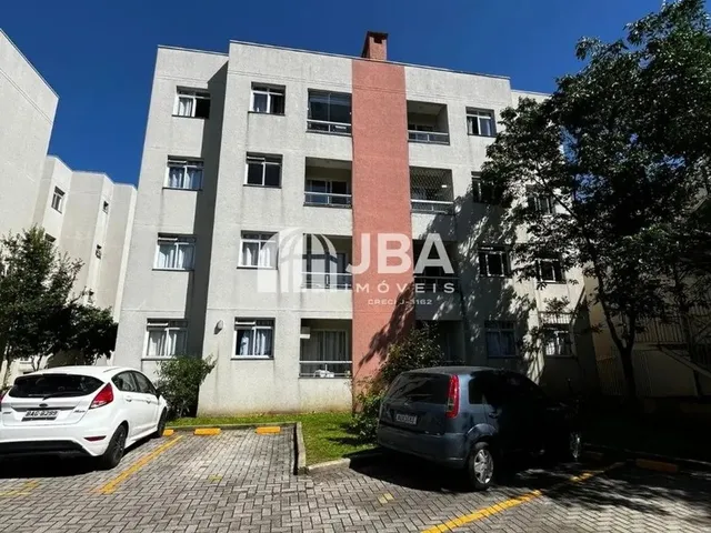 Imagem 1: Oportunidade Apartamento 2 Quartos Semi Mobiliado