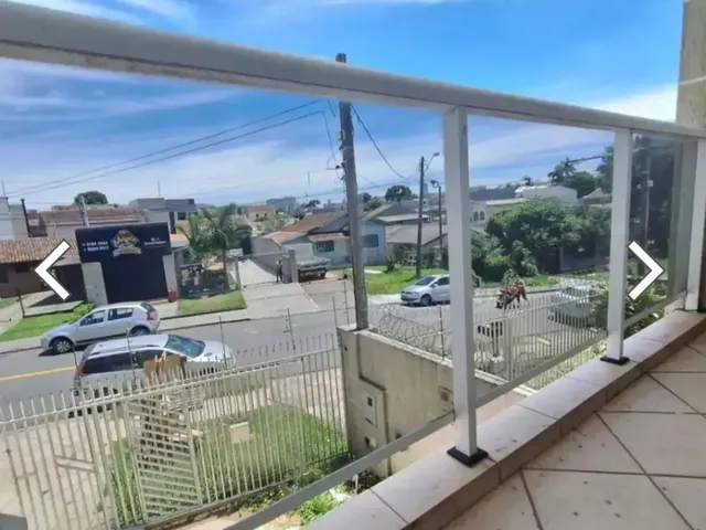 Imagem: Sobrado Triplex, Ótima Localização, Próximo