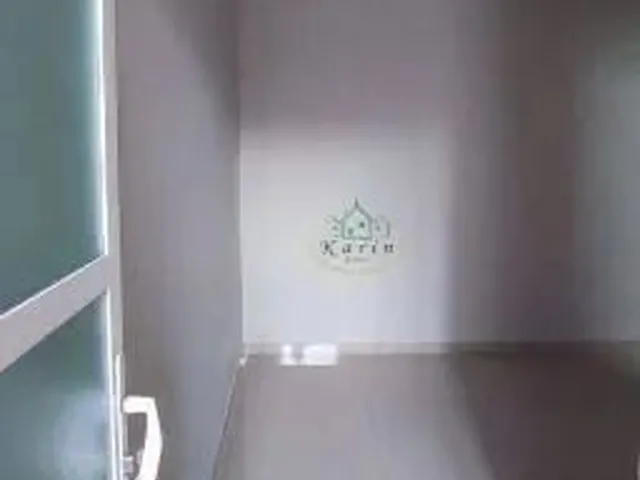 Imagem 1: Casa Financiada com 3 Quartos