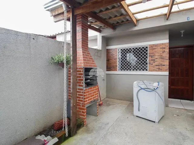 Imagem: Imóvel para Venda com 39 Metros Quadrados