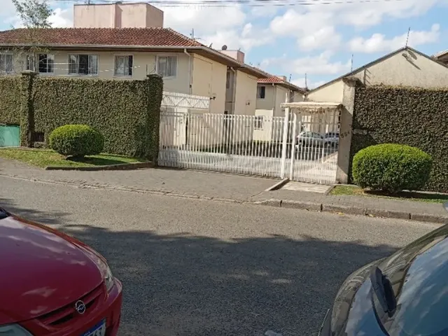 Imagem: Apartamento Ensolarado, no Capão Raso