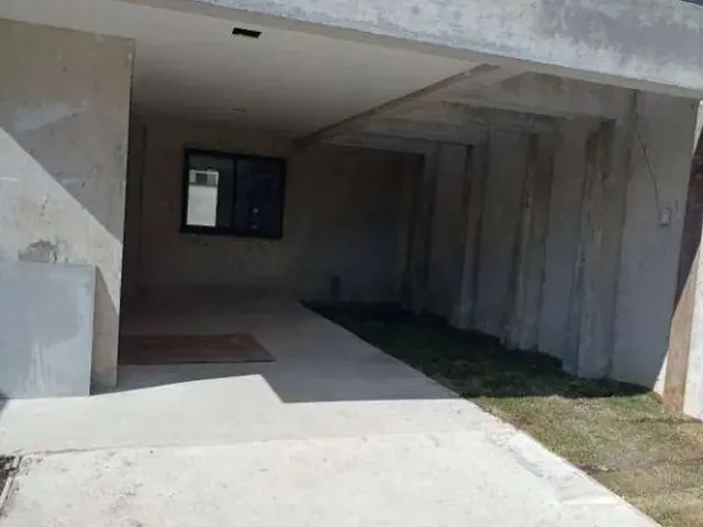 Imagem 8: Sobrado com 3 Dormitórios À Venda, 141 M² por R$ 1.050.000,00 - Capão Raso