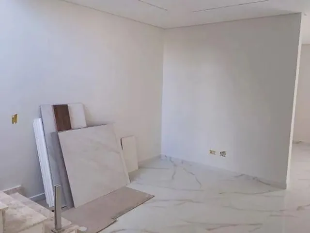 Imagem 13: Sobrado com 3 Dormitórios À Venda, 141 M² por R$ 1.050.000,00 - Capão Raso