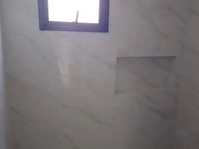 Imagem 16: Sobrado com 3 Dormitórios À Venda, 141 M² por R$ 1.050.000,00 - Capão Raso