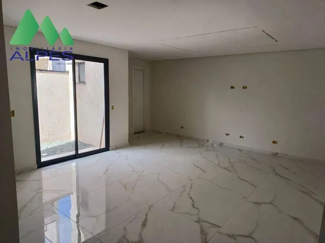 Imagem 5: Sobrado com 3 Dormitórios À Venda, 141 M² por R$ 1.050.000,00 - Capão Raso