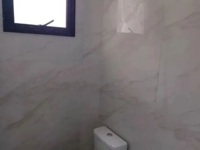 Imagem 10: Sobrado com 3 Dormitórios À Venda, 141 M² por R$ 1.050.000,00 - Capão Raso
