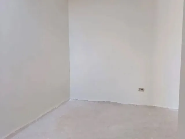 Imagem 15: Sobrado com 3 Dormitórios À Venda, 141 M² por R$ 1.050.000,00 - Capão Raso