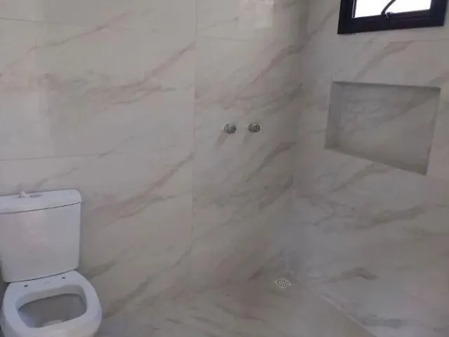 Imagem 12: Sobrado com 3 Dormitórios À Venda, 141 M² por R$ 1.050.000,00 - Capão Raso