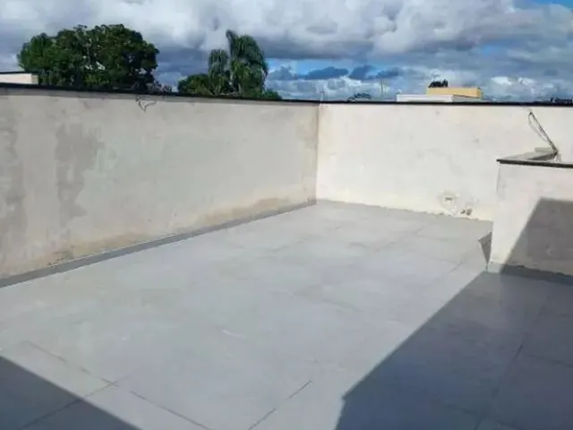 Imagem 11: Sobrado com 3 Dormitórios À Venda, 141 M² por R$ 1.050.000,00 - Capão Raso