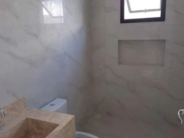 Imagem 3: Sobrado com 3 Dormitórios À Venda, 141 M² por R$ 1.050.000,00 - Capão Raso