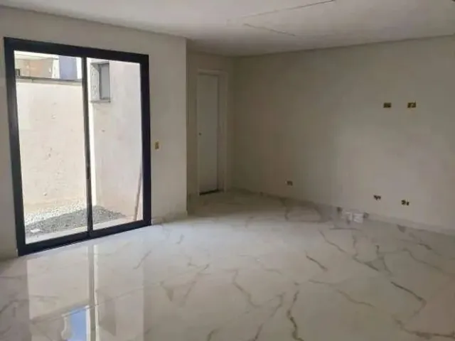 Imagem 2: Sobrado com 3 Dormitórios À Venda, 141 M² por R$ 1.050.000,00 - Capão Raso