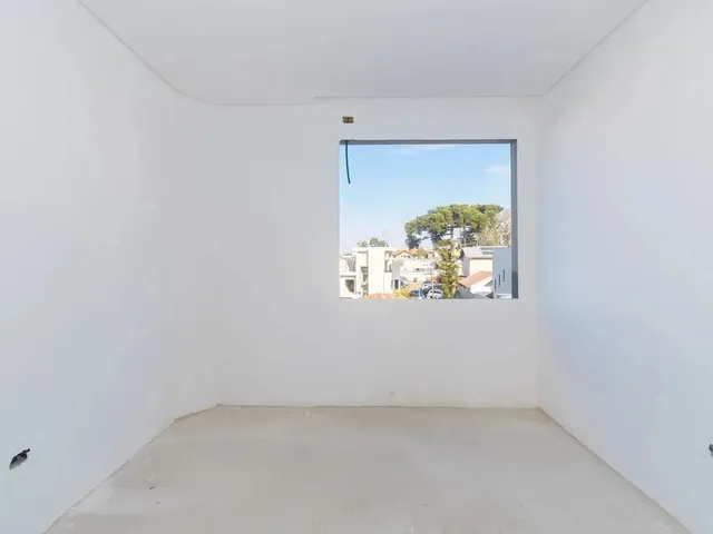 Imagem 7: Sobrado Triplex a Venda no Capão Raso