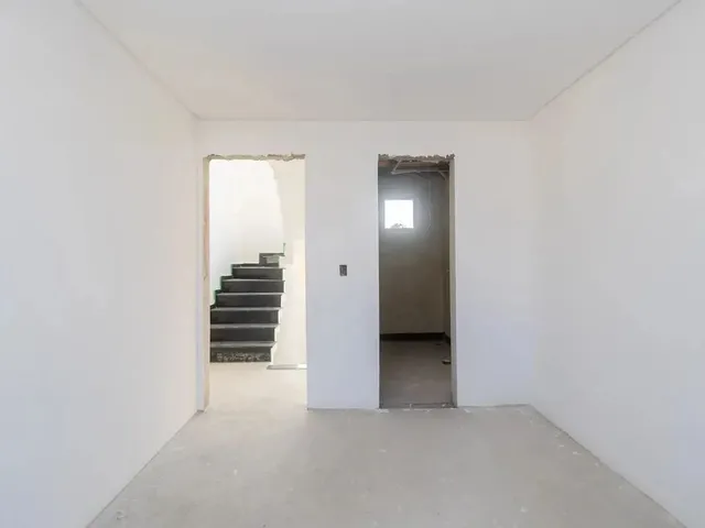 Imagem 16: Sobrado Triplex a Venda no Capão Raso
