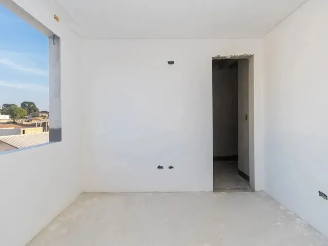 Imagem 10: Sobrado Triplex a Venda no Capão Raso