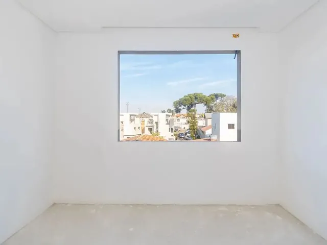 Imagem 5: Sobrado Triplex a Venda no Capão Raso