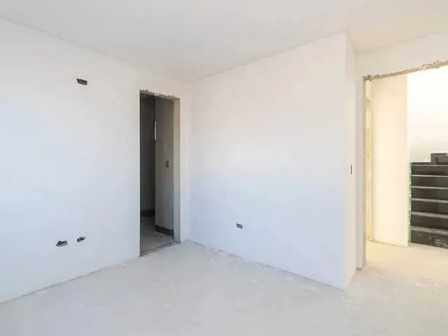 Imagem 6: Sobrado Triplex a Venda no Capão Raso