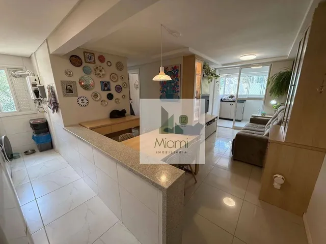 Imagem: Apartamento com 3 Dormitórios À Venda