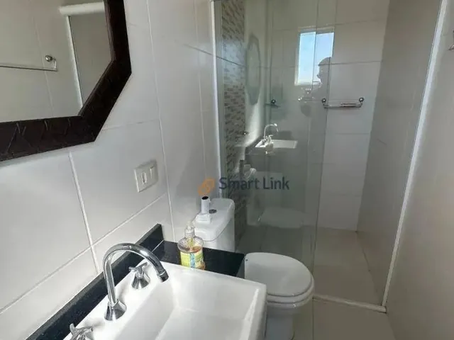 Imagem 16: Casa com 4 Dormitórios À Venda, 261 M² por R$ 2.180.000,00 - Pinheirinho - Curitiba/Pr