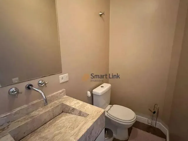Imagem 7: Casa com 4 Dormitórios À Venda, 261 M² por R$ 2.180.000,00 - Pinheirinho - Curitiba/Pr