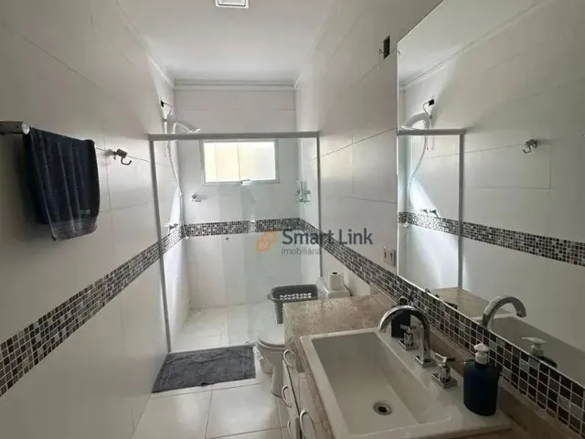 Imagem 15: Casa com 4 Dormitórios À Venda, 261 M² por R$ 2.180.000,00 - Pinheirinho - Curitiba/Pr