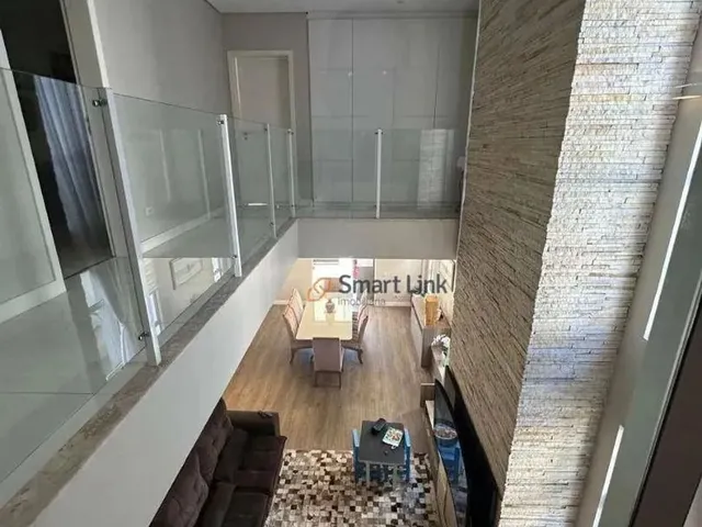 Imagem 13: Casa com 4 Dormitórios À Venda, 261 M² por R$ 2.180.000,00 - Pinheirinho - Curitiba/Pr