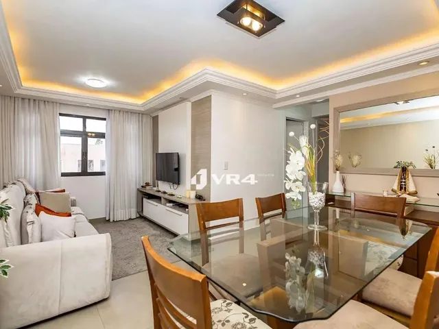 Imagem: Apartamento com 3 Dormitórios À Venda