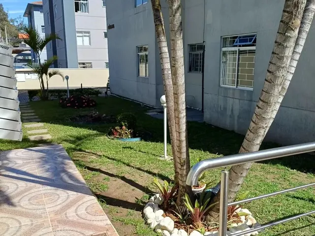 Imagem: Apartamento em Excelente Localização no