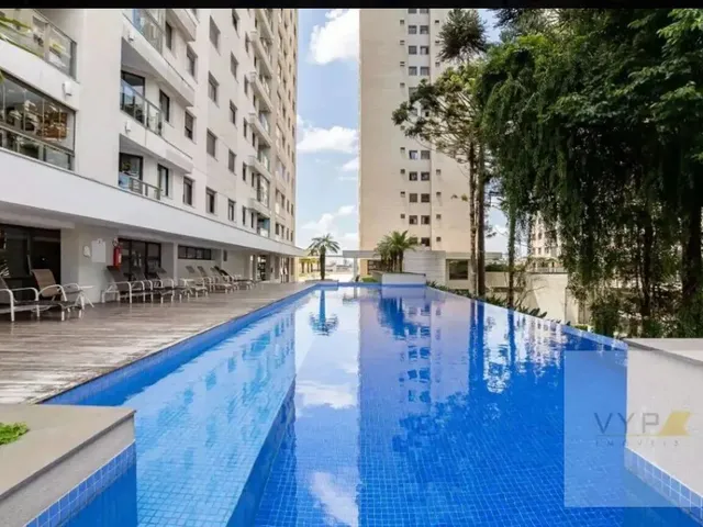 Imagem: Apartamento 2 Quartos a Venda no Capão