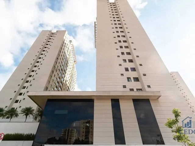 Imagem: Apartamento 3 Quartos Life Residence Clube