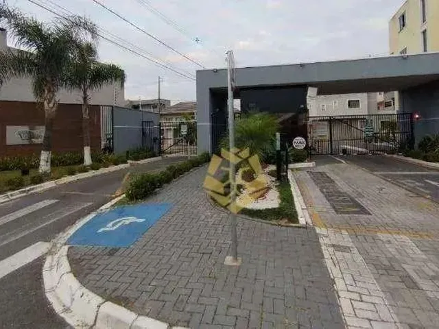 Imagem: Sobrado de Alto Padrão em Condomínio Fechado
