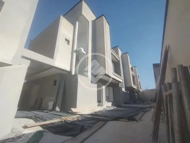 Imagem 11: Sobrado Capão Raso 127,73 M² Codigo: 142818
