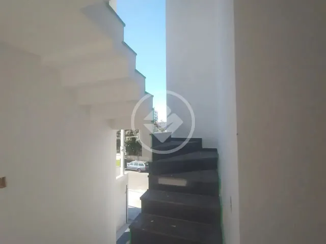 Imagem 12: Sobrado Capão Raso 127,73 M² Codigo: 142818