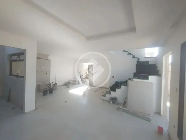 Imagem 16: Sobrado Capão Raso 127,73 M² Codigo: 142818