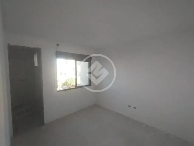 Imagem 9: Sobrado Capão Raso 127,73 M² Codigo: 142818