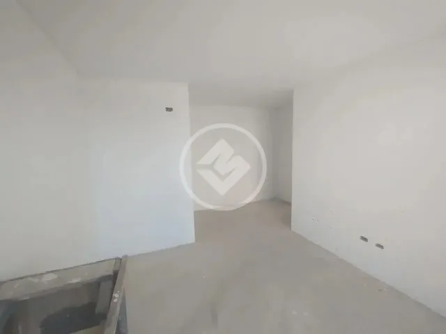 Imagem 14: Sobrado Capão Raso 127,73 M² Codigo: 142818