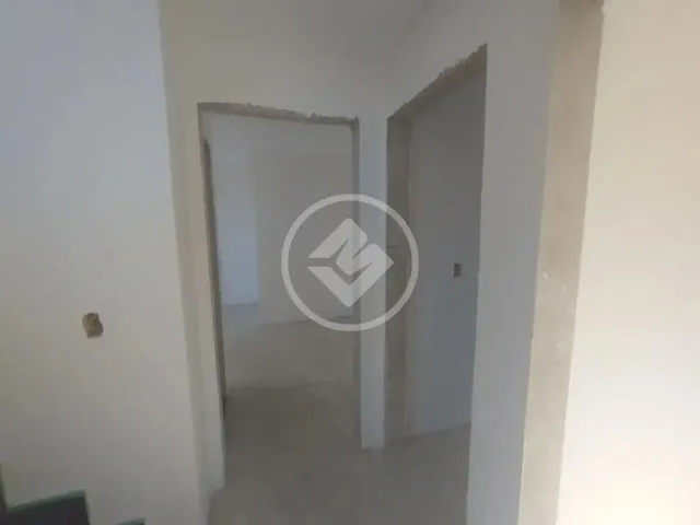 Imagem 10: Sobrado Capão Raso 127,73 M² Codigo: 142818