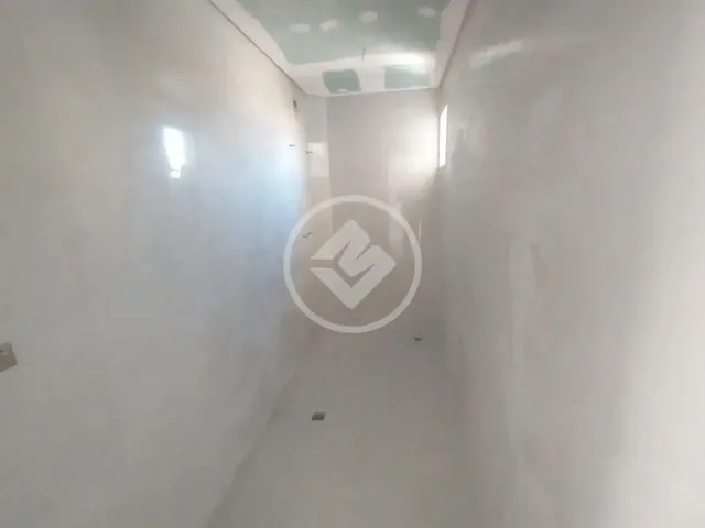 Imagem 15: Sobrado Capão Raso 127,73 M² Codigo: 142818
