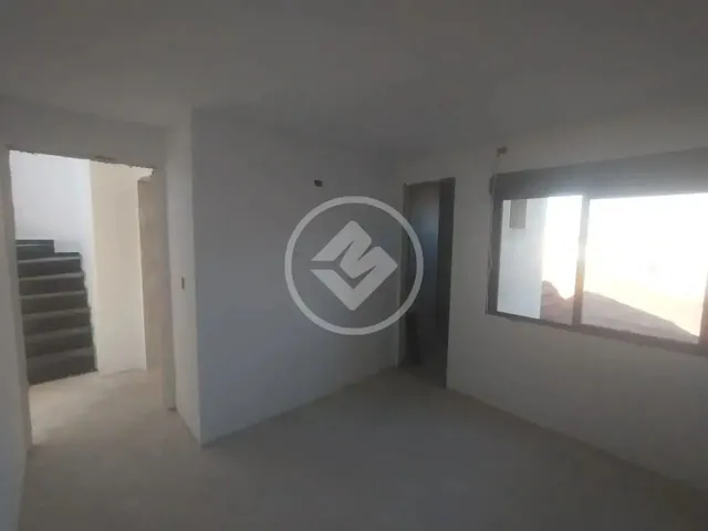 Imagem 13: Sobrado Capão Raso 127,73 M² Codigo: 142818