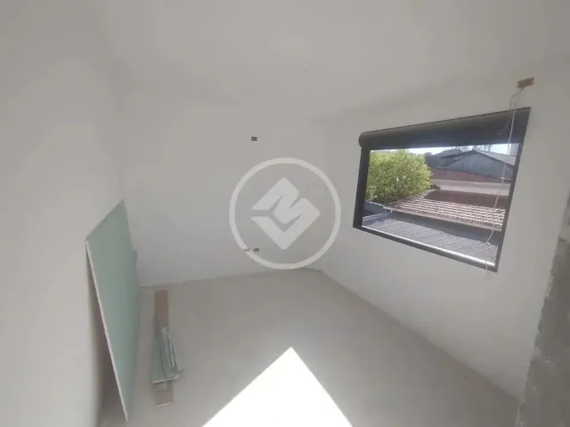 Imagem 3: Sobrado Capão Raso 127,73 M² Codigo: 142818