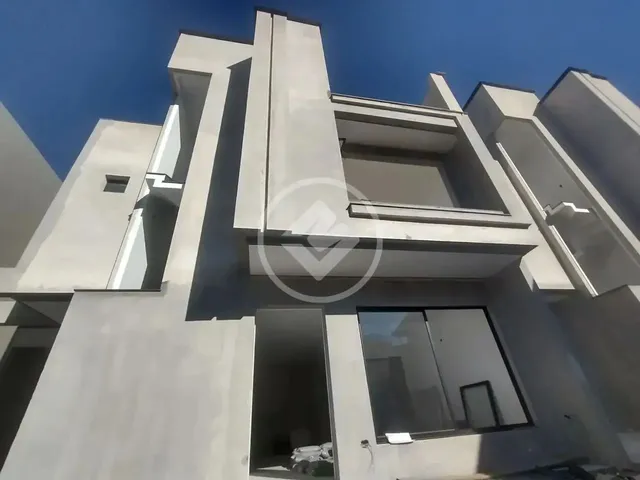 Imagem 9: Sobrado Capão Raso 127,73 M² Codigo: 142580