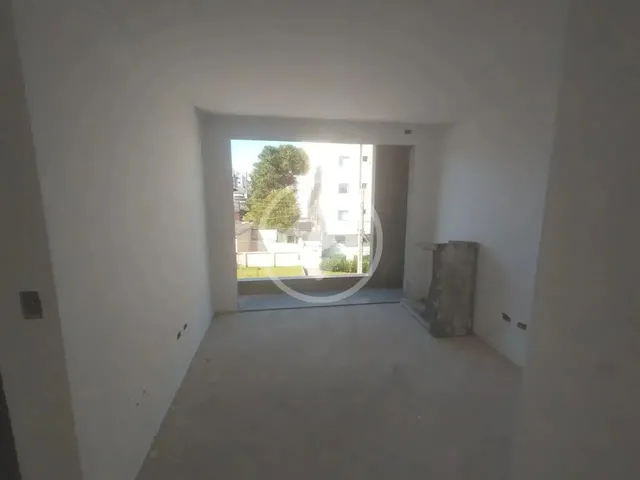 Imagem 16: Sobrado Capão Raso 127,73 M² Codigo: 142580