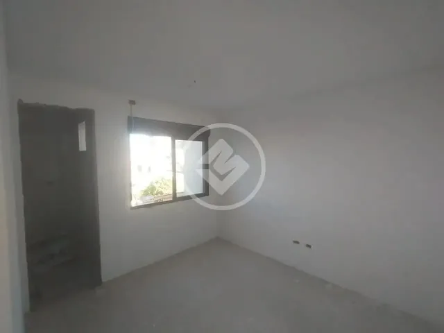 Imagem 8: Sobrado Capão Raso 127,73 M² Codigo: 142580