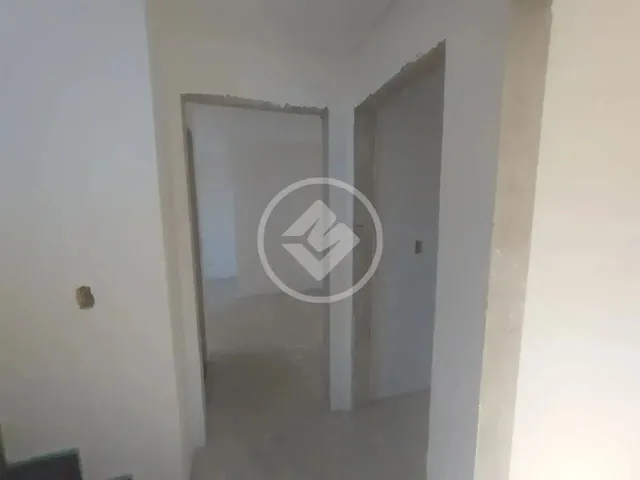 Imagem 7: Sobrado Capão Raso 127,73 M² Codigo: 142580
